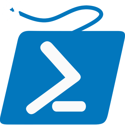 The Tao of the Shell: The Prompt